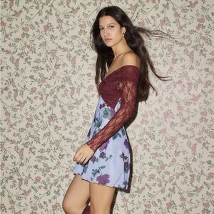 NWT - UO ( Urban Outfitters)Dress size XS